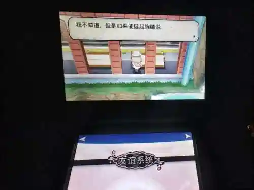 口袋妖怪黑白一周目图文攻略(pokemmo黑白一周目攻略)插图8