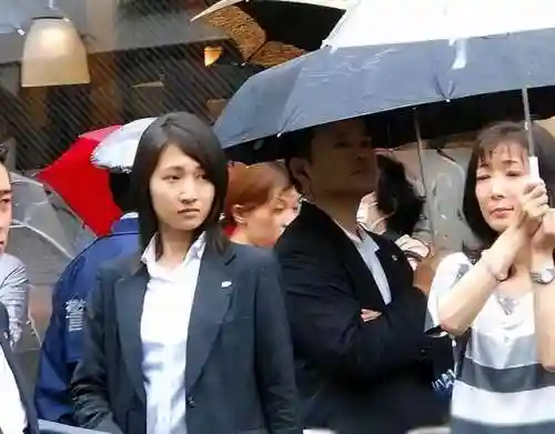 安倍保镖阵容搭配图片(极限银角阵容搭配推荐)插图17 安倍保镖阵容搭配图片(极限银角阵容搭配推荐)插图17