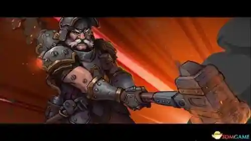 火炬之光3配置(火炬之光3最强流派)插图19