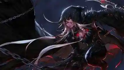 dnf影舞者三觉加点(dnf影舞者上衣技能选什么)