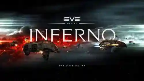 武林外传网游还能玩吗(武林外传大型网络游戏)插图19
