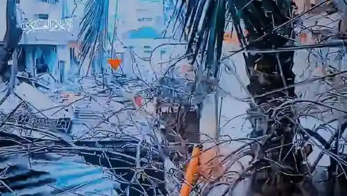 战场初探阵容怎么搭配的(交错战线最强阵容推荐)插图1