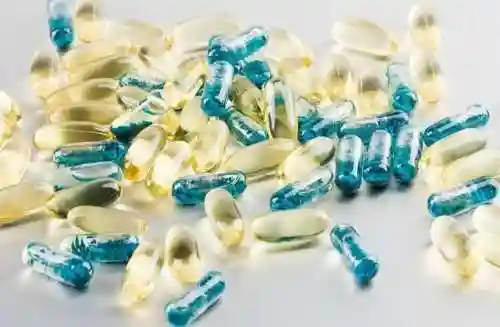 头皮痒 脱发严重怎么办(头皮痒头屑多掉头发怎么办)插图3