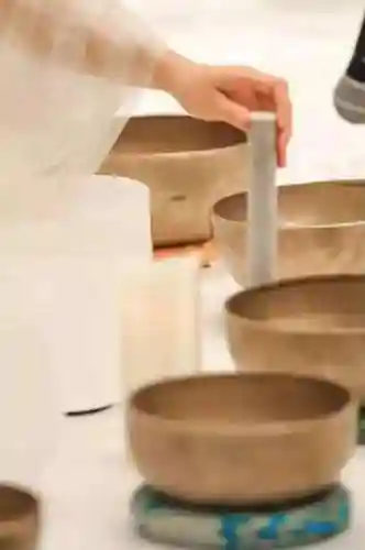 命名夜阑阵容怎么搭配(平民宵宫阵容搭配)插图84