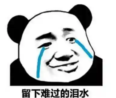 军团武士道阵容搭配(策略军团最强阵容)插图9