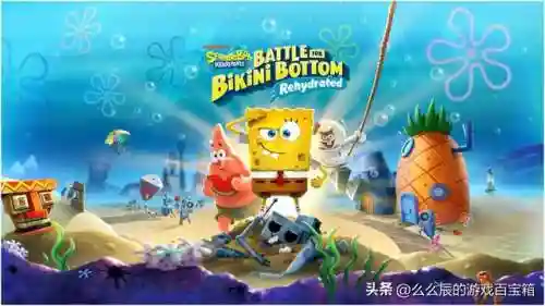 真三国无双8绅士版有啥(真三国无双8绅士模式怎么进入)插图11