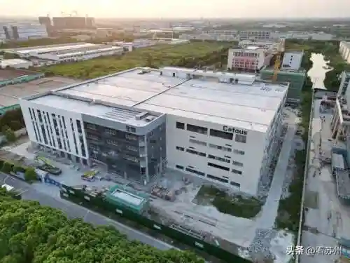 卡丁车跑道(卡丁车跑道用什么材料怎么施工)插图3