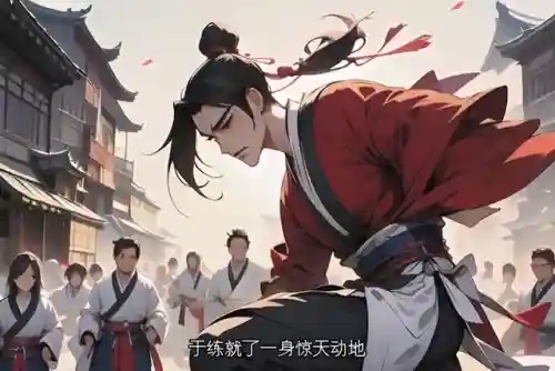 烽火三国1(铁杆三国官方正版)插图1 烽火三国1(铁杆三国官方正版)插图1