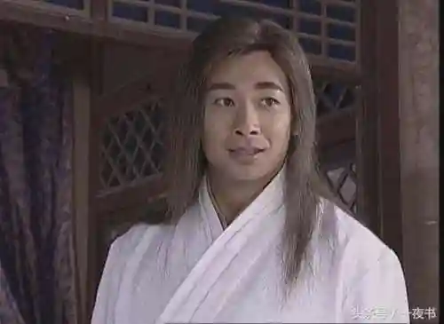 风云小说三部曲(风云原著小说叫什么)插图6