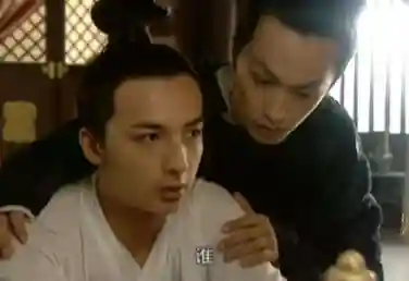 武则天刘娥阵容搭配(杨玉环搭配什么阵容比较强)插图8