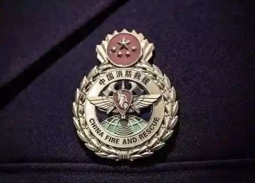 火焰家族阵容推荐搭配攻略(火毒队阵容搭配)插图6 火焰家族阵容推荐搭配攻略(火毒队阵容搭配)插图6