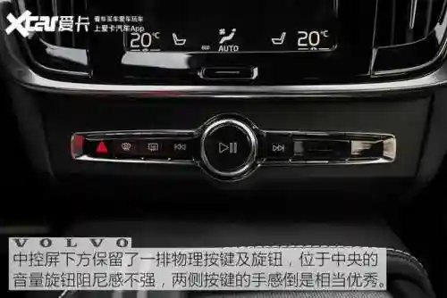 轮子妈出装2021(轮子妈是后期英雄吗)插图20