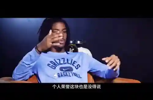 圣枪游侠出装2023(无限火力剑圣出装2023)