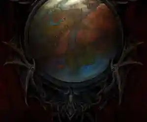 火炬之光2地图工厂什么图最好(火炬之光2各职业最强套装)插图19