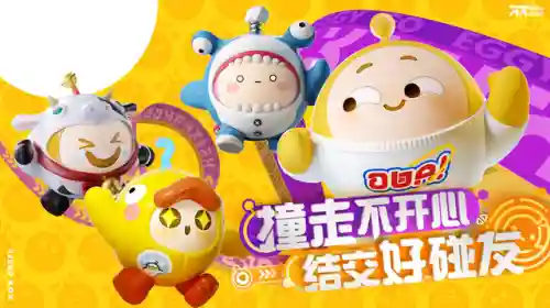 情侣玩的手机游戏(适合异地情侣2个人玩的游戏)插图3