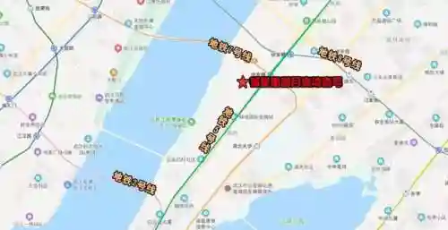 福星阵容搭配新版图(新版本游侠配什么阵容)插图6
