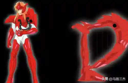 圣斗士星矢狼群阵容搭配(圣斗士星矢平民最佳阵容)插图17
