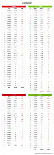 王者荣耀南华阵容搭配(王者荣耀模拟战阵容推荐)插图2