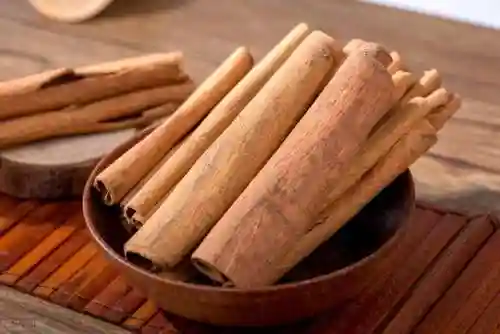 香桂饼干阵容搭配(香菱平民搭配)插图9