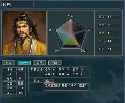 最快攻城阵容搭配(攻城三国平民最强阵容)插图3