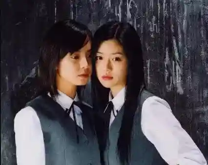 韩国恐怖片(韩国丧尸片《活着》2)插图36