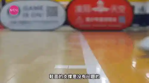 利刃2怎么搭配阵容好(利刃4利刃3v二怎么选)插图2