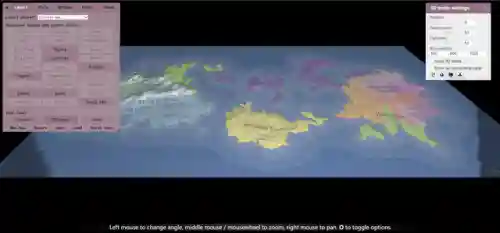 想不想修真辅助器(想不想修真一气化三清攻略)插图8