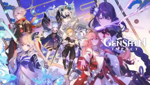 梦幻诛仙手游阴阳师厉害吗(梦幻诛仙14职业哪个职业最强)插图2
