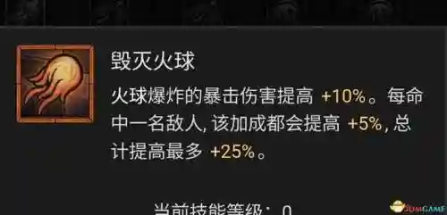 法师加点新手阵容搭配图(云顶之弈最新法师阵容搭配)插图47