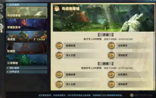 从古剑奇谭开始签到(古剑奇谭之最强大师兄免费阅读)插图1