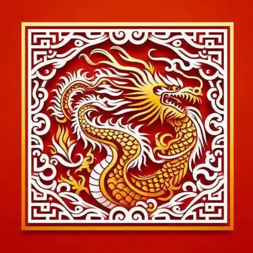 金龙赐福阵容怎么搭配(金龙喂食什么最好)插图3