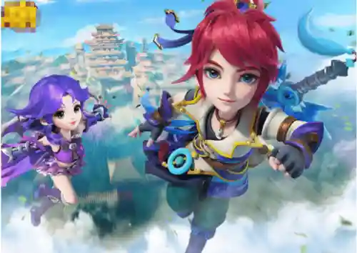 梦幻西游思晴为什么坐牢(梦幻西游晚秋睡歌泣)插图2