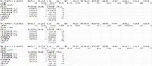 公子阵容搭配云瑾(萌将风云阵容搭配)插图26