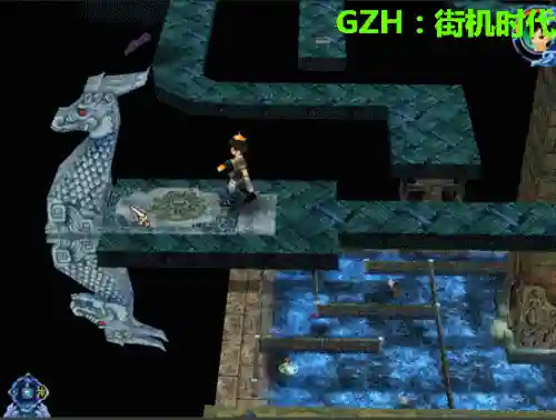 庚辛试炼阵容搭配(幻境试炼阵容推荐最新)插图11
