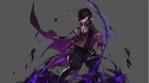 dnf炼金术师在哪(dnf草药学徒任务在哪)