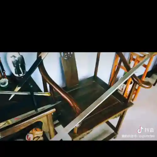 迅捷之剑如何搭配阵容(时间之钥阵容最佳搭配建议)插图1