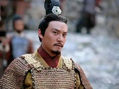 周瑜孙策搭配什么阵容(周瑜太史慈孙策的阵容)插图3