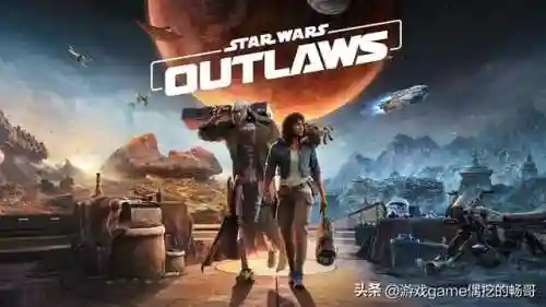 电脑必玩经典单机游戏(电脑上有什么好玩的单机)插图16
