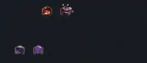 福星阵容搭配什么职业(lol阵容搭配)插图4
