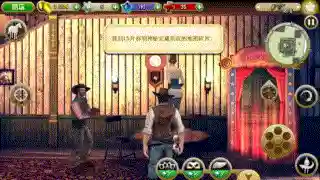 混沌与秩序单机版(混沌与秩序online国际版官网)插图14