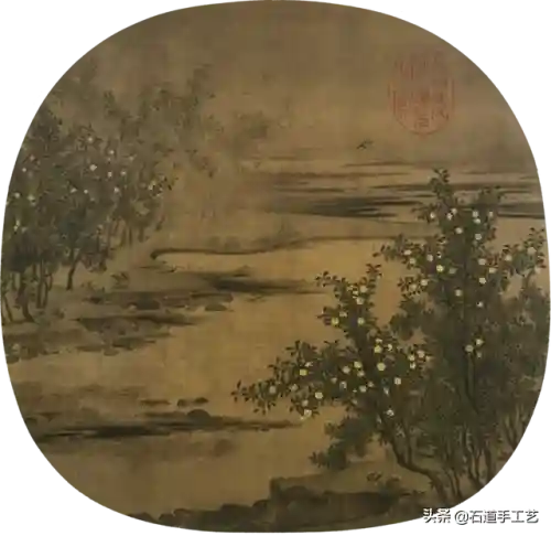 118印刷图库(118图库免费资料图)插图31