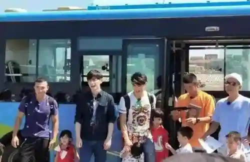 疯狂的麦咭游戏为什么下架(疯狂麦咭第三季)插图1
