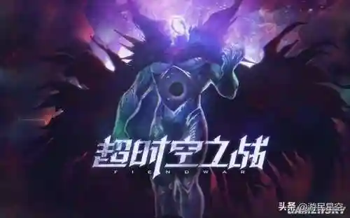 阿拉德大陆怎么没了(阿拉德大陆官网)插图14