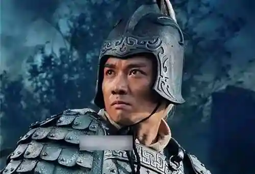赵云吕布武将搭配阵容(吕布8个最强阵容推荐)插图10