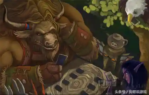 炉石传说上传说有多难(炉石传说上传说排名是怎么计算的)插图2