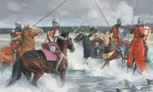 佣兵雷诺阵容搭配图片(qq飞车雷诺配件怎么搭配)插图5