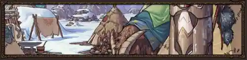 dnf天空之城在哪里(天空之城礼物多少钱一个)插图14