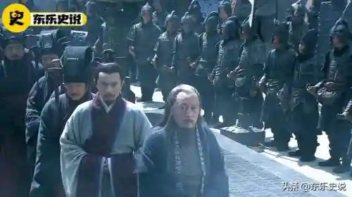 三国战纪117 诸葛亮(三国战纪火剑怎么拿)插图1 三国战纪117 诸葛亮(三国战纪火剑怎么拿)插图1