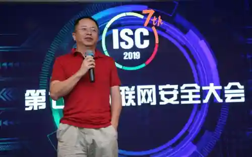 360杀毒软件有用吗(杀毒软件十大排名)插图4