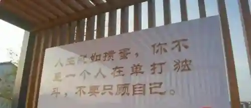 最火的麻将游戏(麻将app排行榜前十名)